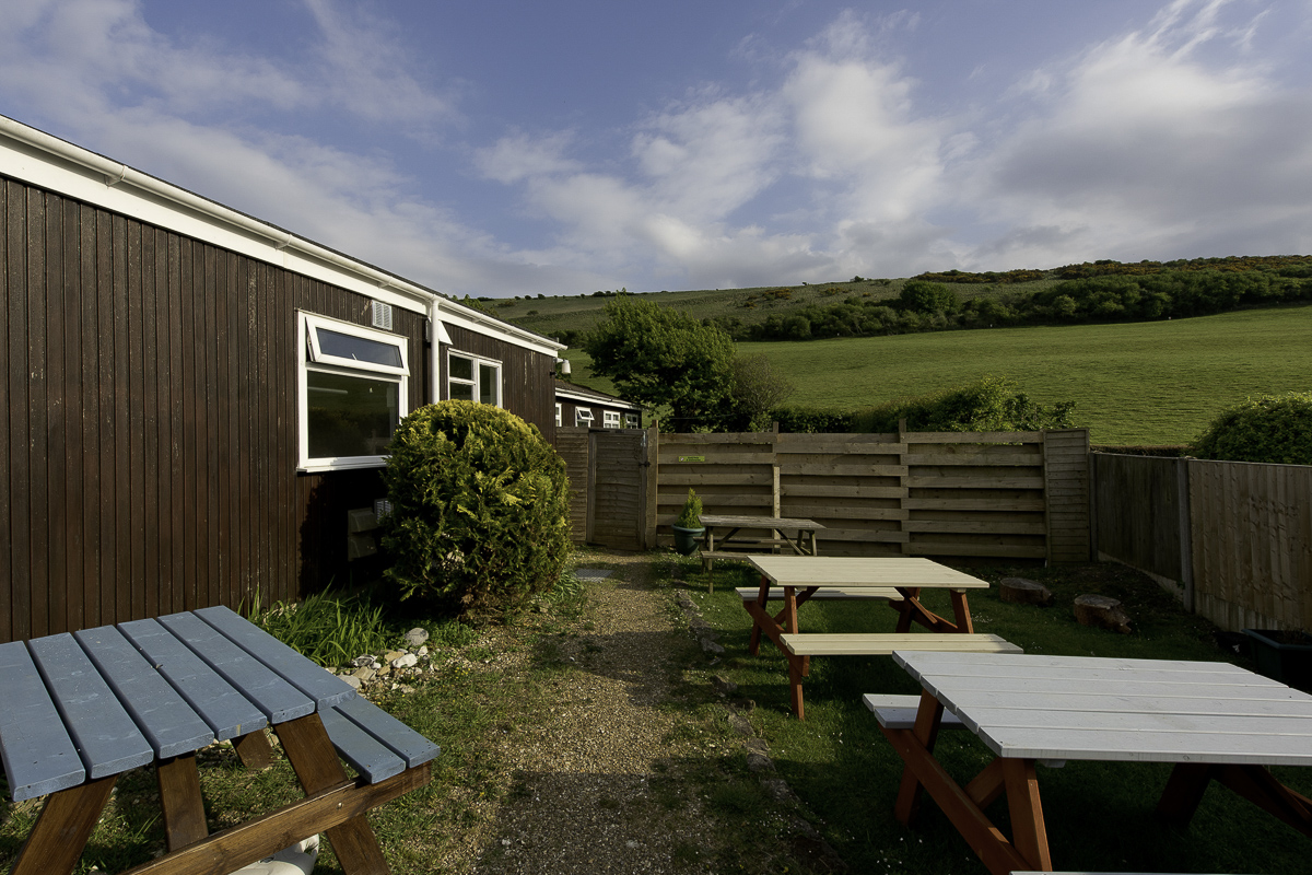 YHA Lulworth Cove-8.jpg